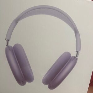 AirPods Max